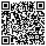 QR Code for Picasso Bodyshop in Miami, FL 33166