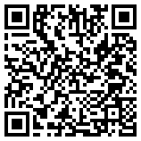 QR Code for Pinch-A-Penny in Melbourne, FL 32904