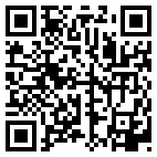 QR Code for Pizzeria llc in Miami, FL 33156