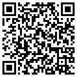 QR Code for Platinum Group Security in Dania, FL 33004