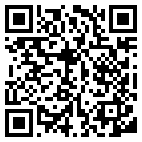 QR Code for Porter David in ESTERO, FL 33928