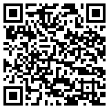 QR Code for Power Enterprise Electrical in Medley, FL 33178