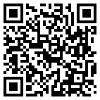 QR Code for Power Realty in Santa Rosa Beach, FL 32459