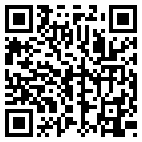 QR Code for Prado Studio in Orlando, FL 32807