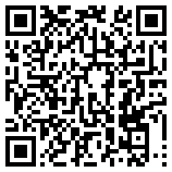 QR Code for Precision Fit Bath in Cocoa Beach, FL 32931