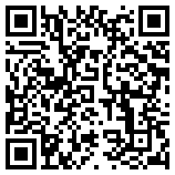 QR Code for Precision Images Centers in Jacksonville Beach, FL 32250