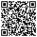 QR Code for Precision Sharpening and Key Shop in Tallahassee, FL 32301