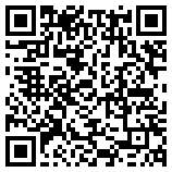 QR Code for Premier Wealth Management-Spring Hill in Spring Hill, FL 34606