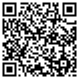 QR Code for Premium Express Cargo in Miami, FL 33166