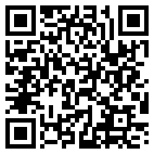 QR Code for Preston's Eatery in South Daytona, FL 32119