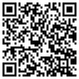 QR Code for Pretty Please Boutique in Melbourne, FL 32935