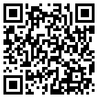 QR Code for Pride Perimeter in Seminole, FL 33777