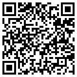 QR Code for Cricket Wireless Authorized Retailer in Pembroke Pines, FL 33027