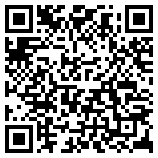 QR Code for Print Etc in Lutz, FL 33549