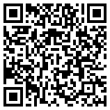 QR Code for Printsmith Printing in Dunedin, FL 34698