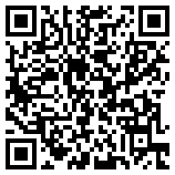 QR Code for Professional Services Industries in Key West, FL 33040
