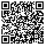 QR Code for Protek Electronics in Sarasota, FL 34234