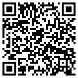 QR Code for Claudia Pryszlak DMD PA in Melbourne, FL 32940