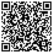 QR Code for Publix in Temple Terrace, FL 33617