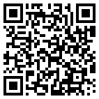 QR Code for Pulmonary Paper in Ormond Beach, FL 32174