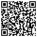 QR Code for Pure Barre Fleming Island in Fleming Island, FL 32003