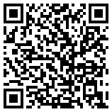 QR Code for Putnam County Bocc in Crescent City, FL 32112