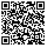 QR Code for Quail Run Country Club Maintenance in Naples, FL 34102