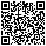 QR Code for Quality Hearing Systems in Orlando, FL 32817