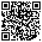 QR Code for Quick Tires of Brevard in Palm Bay, FL 32905