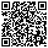 QR Code for R & R Professional Services in Lake Worth, FL 33467