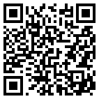 QR Code for R Usm in Miramar, FL 33027