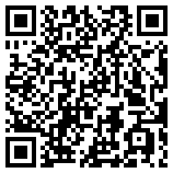 QR Code for Raben Peter in Miami, FL 33130