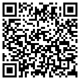 QR Code for Radiance Medispa in Altamonte Springs, FL 32701
