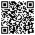 QR Code for Randy Duna in Melbourne, FL 32935