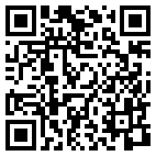 QR Code for Ray Amanda in Port Charlotte, FL 33952