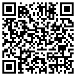 QR Code for Raz Electric in Saint Petersburg, FL 33714