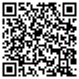 QR Code for Red Lobster in Saint Petersburg, FL 33714