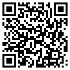 QR Code for Redbox in Seminole, FL 33772