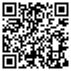 QR Code for Regions Bank in Clearwater, FL 33755