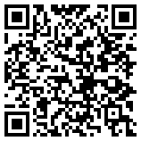 QR Code for Resources Ranger Technical in Fort Lauderdale, FL 33388