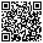 QR Code for Gigi's Italian Restaurant in Jensen Beach, FL 34957