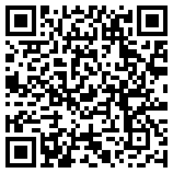 QR Code for Restaurante Brasil in Boca Raton, FL 33428