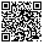 QR Code for Retrorush in Avon Park, FL 33825