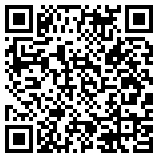 QR Code for Rich-Cor Developments in Miami, FL 33170