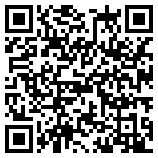 QR Code for Rio Vista Motorpool in Orlando, FL 32805