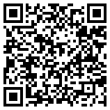 QR Code for Rnr Securities in Deerfield Beach, FL 33441