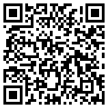 QR Code for Rock Computer Doc in Hawthorne, FL 32640