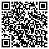 QR Code for Romeu's Cuban Restaurant in Southwest Ranches, FL 33331