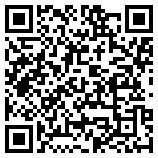 QR Code for Roof Depot in Altamonte Springs, FL 32714