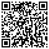 QR Code for Rosenberg Lillian in Miami, FL 33156